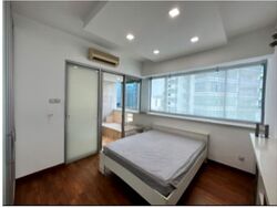 Novena Suites (D11), Apartment #566602411